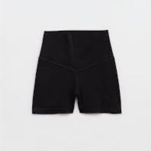 Aerie shorts